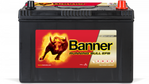 Banner Running Bull EFB 595 15 ASIA