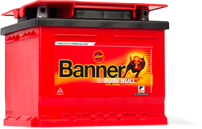Autobatterien,Autobatterie, kleintransporterbatterien, uni bull