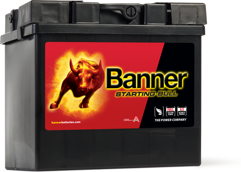 Autobatterien,Kleintransporterbatterien, Motorbootbatterien,bootsbatterien,starting bull