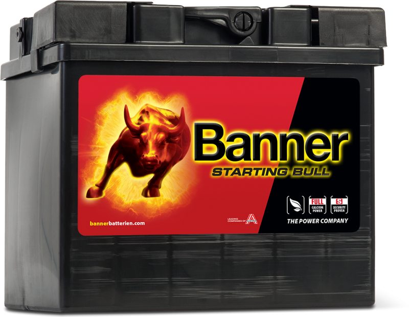 Autobatterien,Kleintransporterbatterien, Motorbootbatterien,bootsbatterien,starting bull