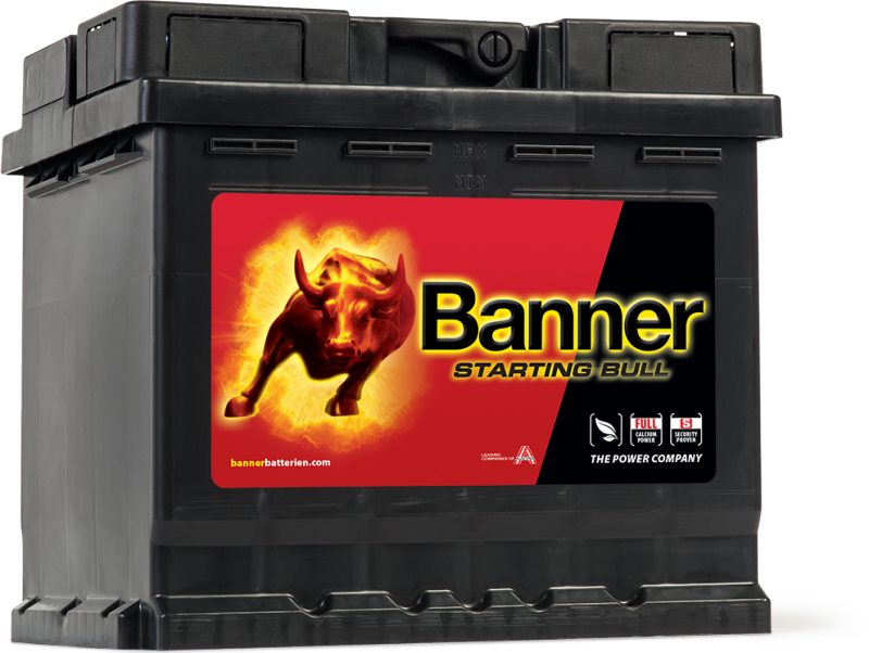 Autobatterien,Kleintransporterbatterien, Motorbootbatterien,bootsbatterien,starting bull
