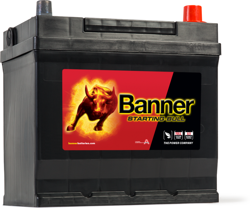 Autobatterien,Kleintransporterbatterien, Motorbootbatterien,bootsbatterien,starting bull