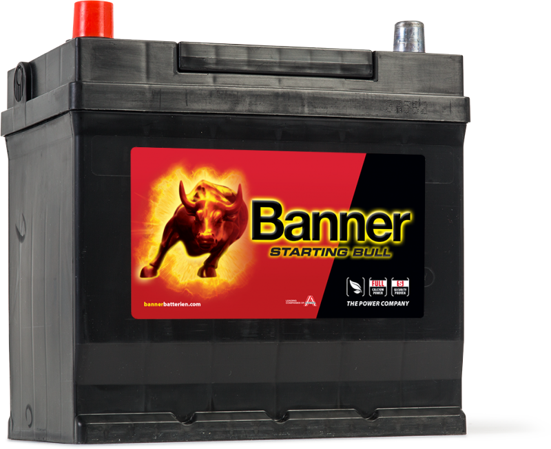 Autobatterien,Kleintransporterbatterien, Motorbootbatterien,bootsbatterien,starting bull