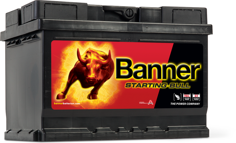 Autobatterien,Kleintransporterbatterien, Motorbootbatterien,bootsbatterien,starting bull