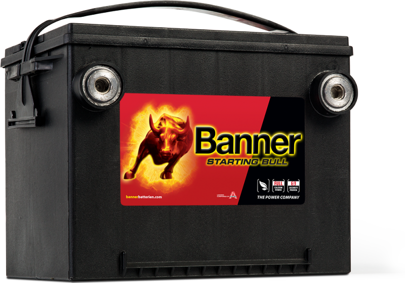 Autobatterien,Kleintransporterbatterien, Motorbootbatterien,bootsbatterien,starting bull