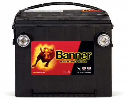 https://www.bannerbatterien.com/upload/filecache/010560100101-Starting_Bull_560_10_-_Web_Produktbersicht_f8972fa3173e02f5636042eae3a16b4e.webp