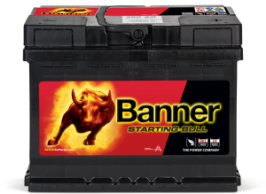 560 60