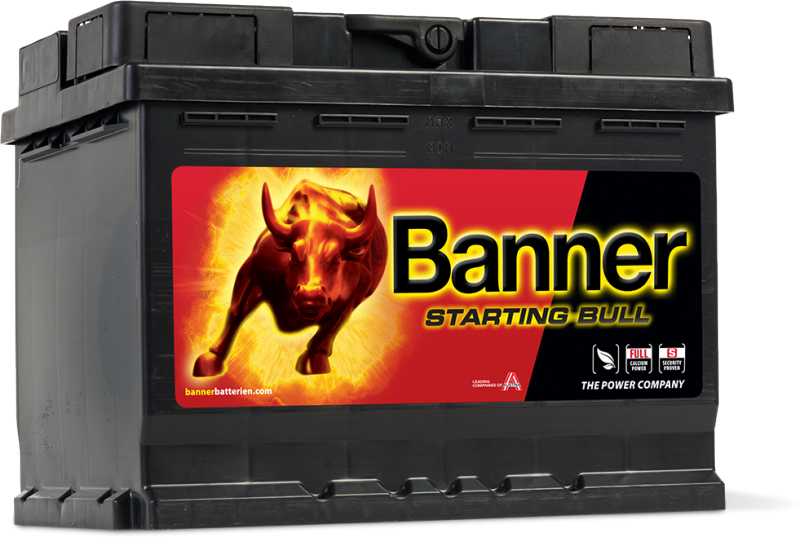 Autobatterien,Kleintransporterbatterien, Motorbootbatterien,bootsbatterien,starting bull