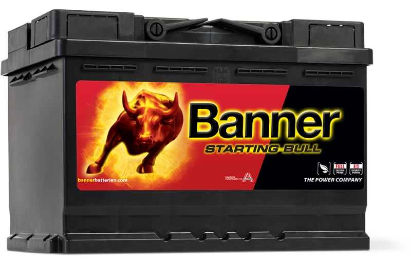 https://www.bannerbatterien.com/upload/filecache/010572120101-Starting_Bull_572_12_-_Web_Detail_Ansicht_9d125b7ffc984f616ad023f56e0ecf69.webp