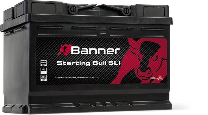 Autobatterien,Kleintransporterbatterien, Motorbootbatterien,bootsbatterien,starting bull