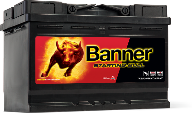 Autobatterien,Kleintransporterbatterien, Motorbootbatterien,bootsbatterien,starting bull