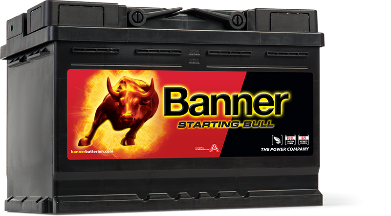 Autobatterien,Kleintransporterbatterien, Motorbootbatterien,bootsbatterien,starting bull