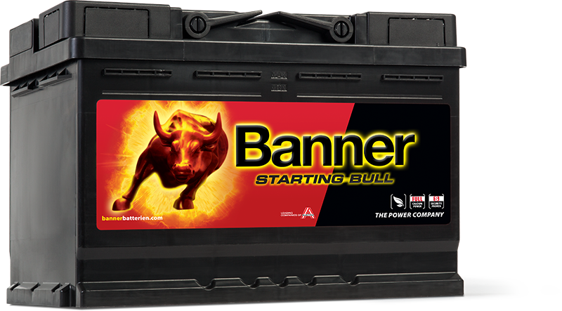 Autobatterien,Kleintransporterbatterien, Motorbootbatterien,bootsbatterien,starting bull