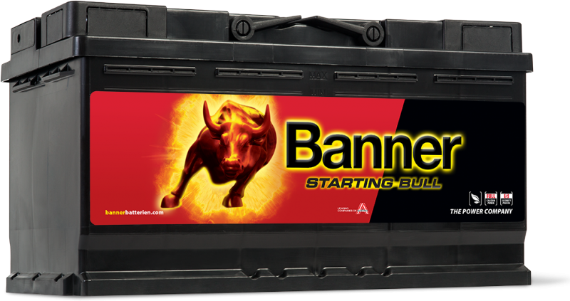Autobatterien,Kleintransporterbatterien, Motorbootbatterien,bootsbatterien,starting bull