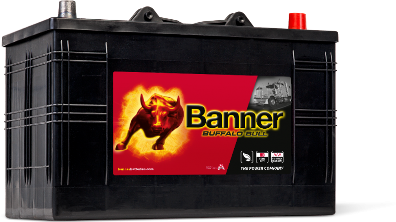 busbatterien,lkw battieren,nkw Batterien, lastwagenbatterien,nutzfahrzeugbatterien,nutzkraftwagenbatterien,lasterbatterien,landmaschinenbatterien,mähdrescherbatterien,traktorbatterien,pistenbully Batterien,pistengeräte Batterien, schneemobilbatterien, buffalo bull