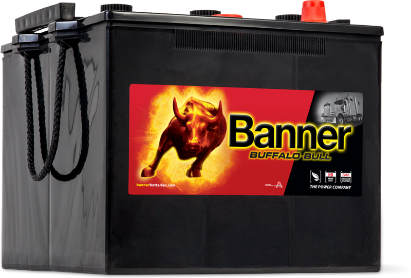 busbatterien,lkw battieren,nkw Batterien, lastwagenbatterien,nutzfahrzeugbatterien,nutzkraftwagenbatterien,lasterbatterien,landmaschinenbatterien,mähdrescherbatterien,traktorbatterien,pistenbully Batterien,pistengeräte Batterien, schneemobilbatterien, buffalo bull
