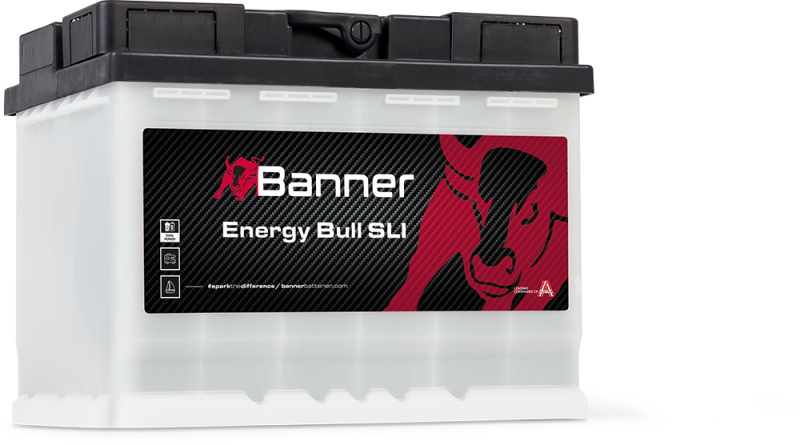 Banner Energy Bull 955 01