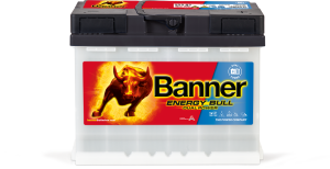 Banner Energy Bull 955 01