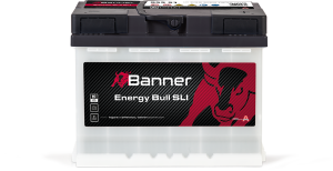 Banner Energy Bull 955 01