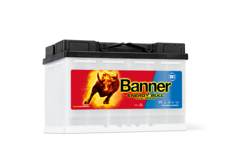 Banner Energy Bull 956 01