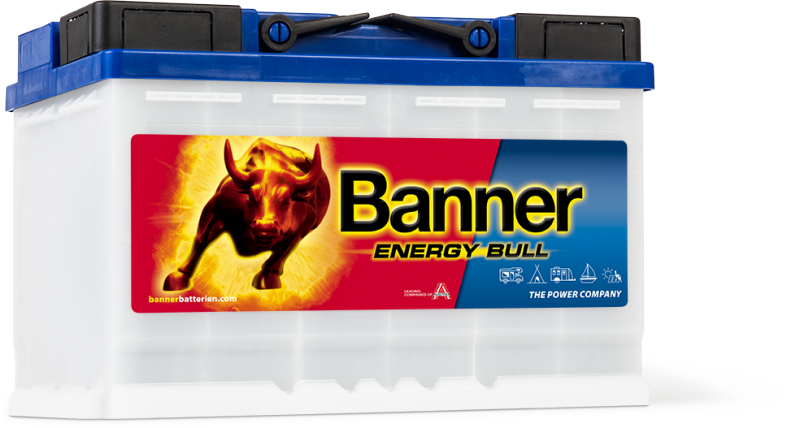 Banner Energy Bull 956 01