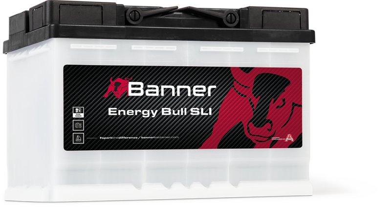 Banner Energy Bull 956 01