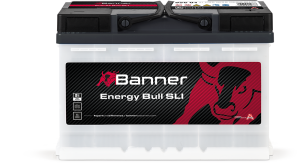 Banner Energy Bull 956 01