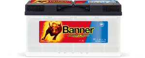 Banner Energy Bull 957 51