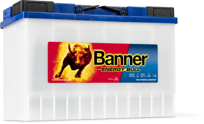 Banner Energy Bull 959 01