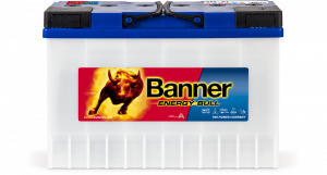 Banner Energy Bull 959 01