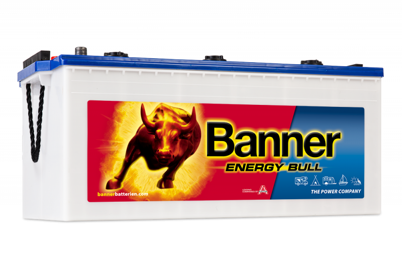 Banner Energy Bull 968 01