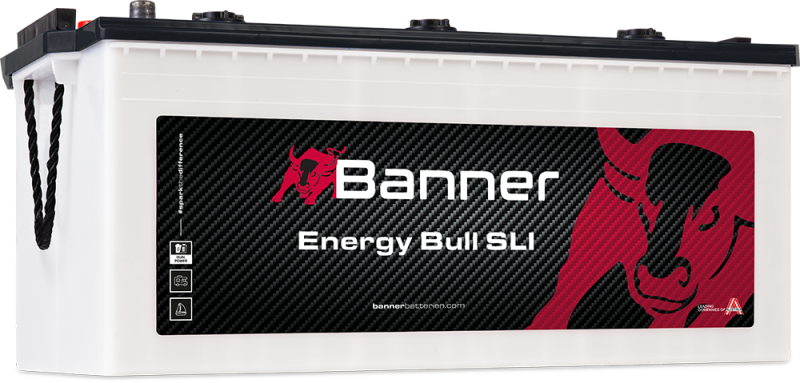 Banner Energy Bull 968 01