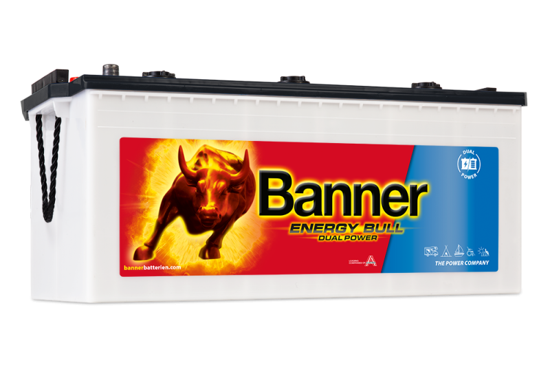 Banner Energy Bull 968 01