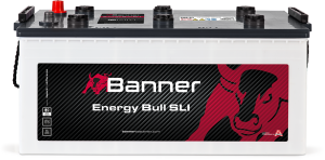 Banner Energy Bull 968 01