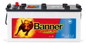 Banner Energy Bull 968 01