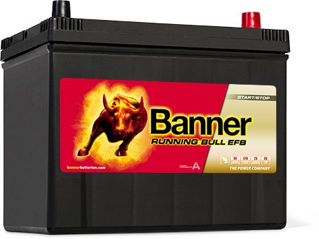 Banner Running Bull EFB 570 15 ASIA