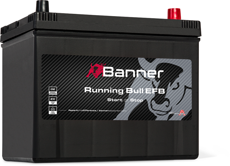 Banner Running Bull EFB 570 15 ASIA