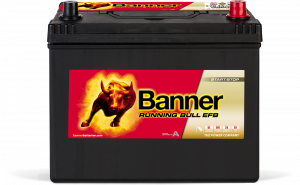 Banner Running Bull EFB 570 15 ASIA