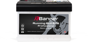EFB PRO 575 11