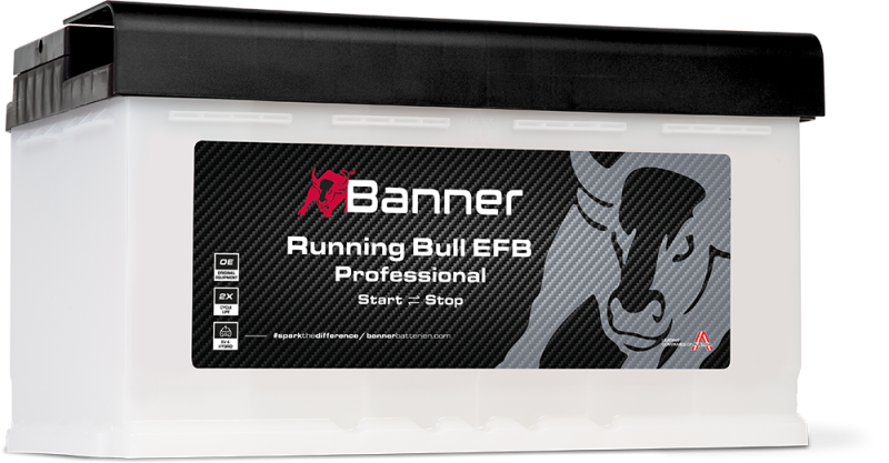 EFB PRO 585 11