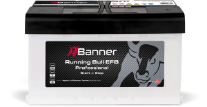 EFB PRO 585 11