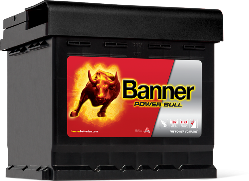 Autobatterien,taxibatterien,kleintransporterbatterien,motorbootbatterien,power bull