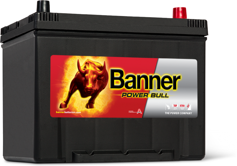 Autobatterien,taxibatterien,kleintransporterbatterien,motorbootbatterien,power bull