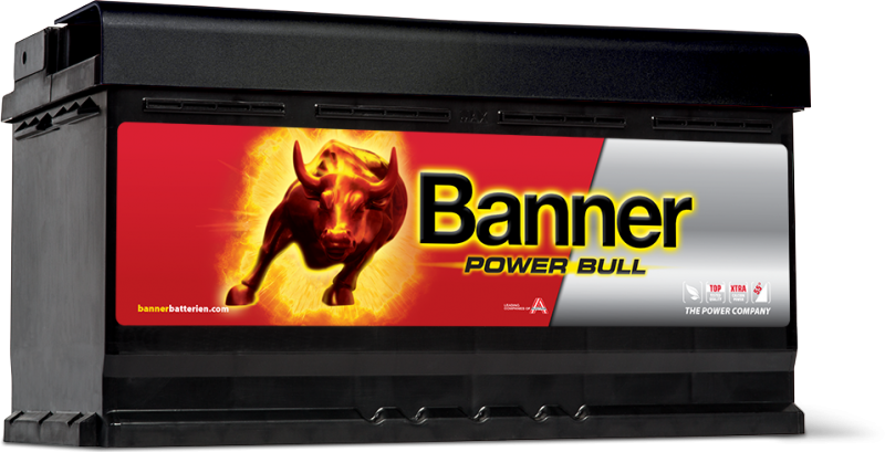 Autobatterien,taxibatterien,kleintransporterbatterien,motorbootbatterien,power bull