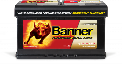 banner batterien home banner image