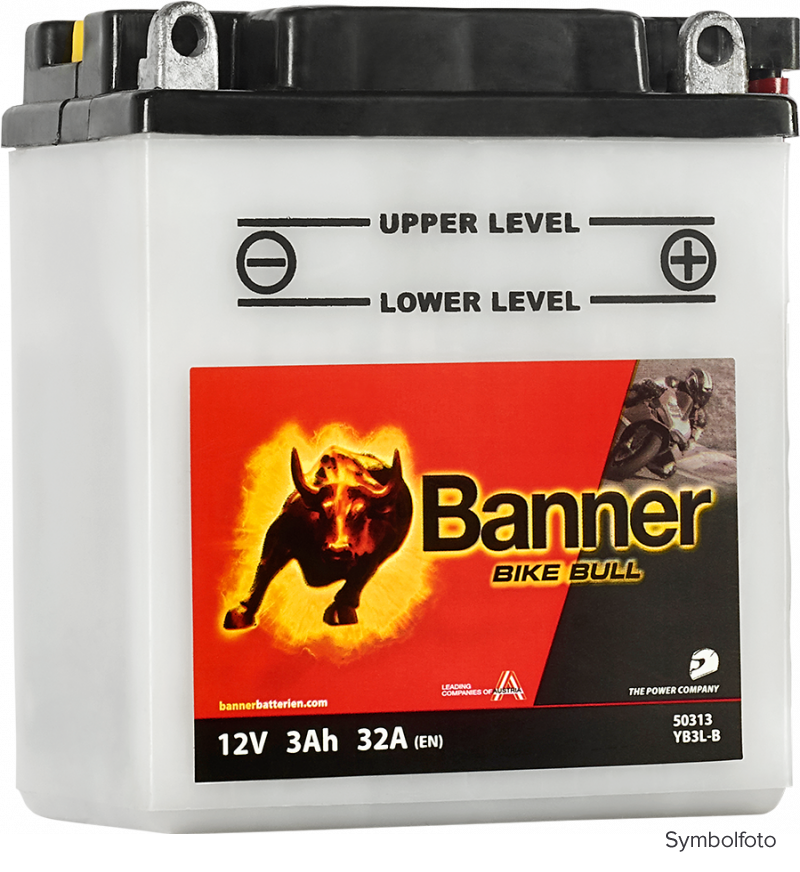 Motorradbatterien,motorcrossbatterien,atv Batterien,quadbatterien,jetskibatterien, rasenmäherbatterie,rasentraktorbatterie,schneemobilbatterie, bike bull