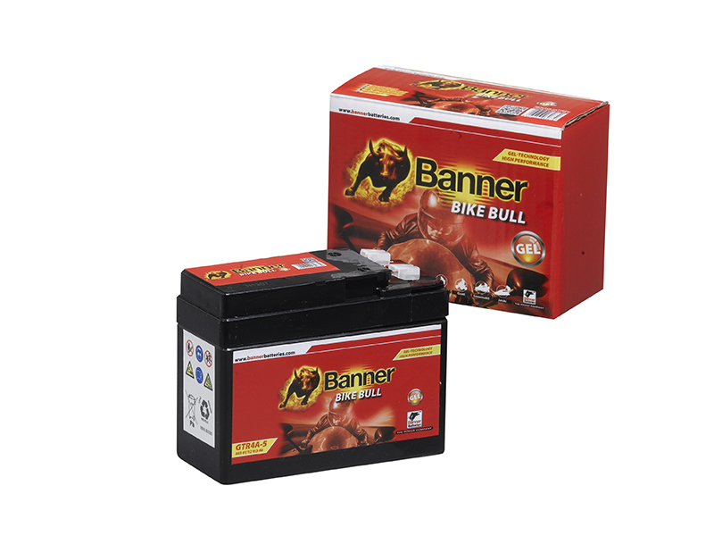Motorradbatterien,motorcrossbatterien,atv Batterien,quadbatterien,jetskibatterien, rasenmäherbatterie,rasentraktorbatterie, bike bull gel
