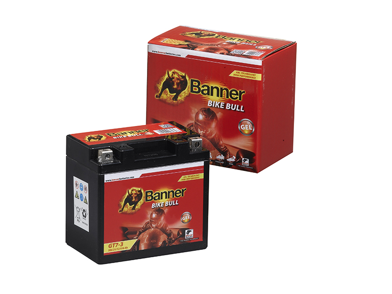Motorradbatterien,motorcrossbatterien,atv Batterien,quadbatterien,jetskibatterien, rasenmäherbatterie,rasentraktorbatterie, bike bull gel