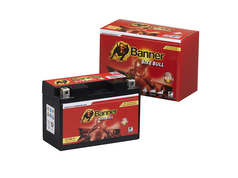 Motorradbatterien,motorcrossbatterien,atv Batterien,quadbatterien,jetskibatterien, rasenmäherbatterie,rasentraktorbatterie, bike bull gel