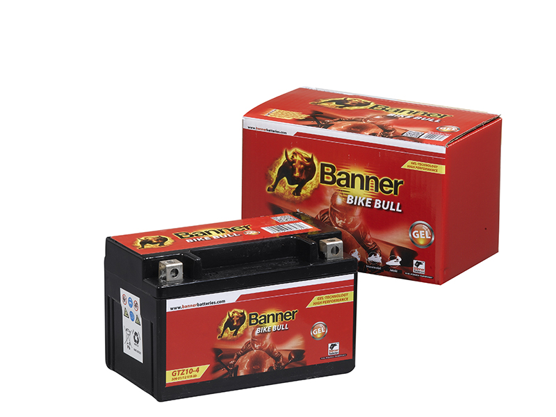 Motorradbatterien,motorcrossbatterien,atv Batterien,quadbatterien,jetskibatterien, rasenmäherbatterie,rasentraktorbatterie, bike bull gel
